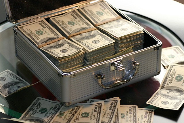 Quelle est l’importance des bonus sur un casino en ligne ?