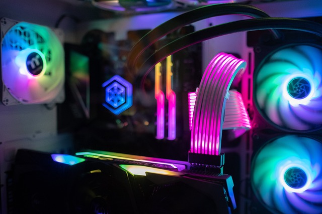 Parier sur l’eSport : L’émergence de nouveaux marchés de paris en ligne