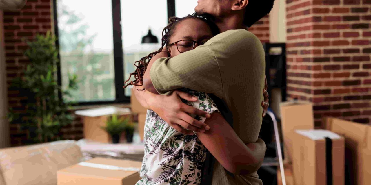 Les bienfaits de la gratitude dans les relations amoureuses