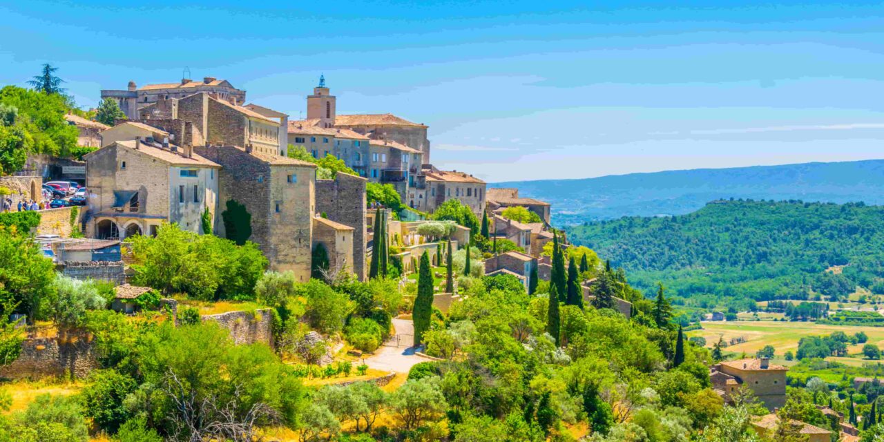 Investir dans l&rsquo;immobilier en Provence les clés du succès