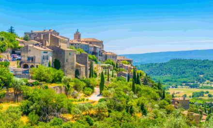 Investir dans l&rsquo;immobilier en Provence les clés du succès