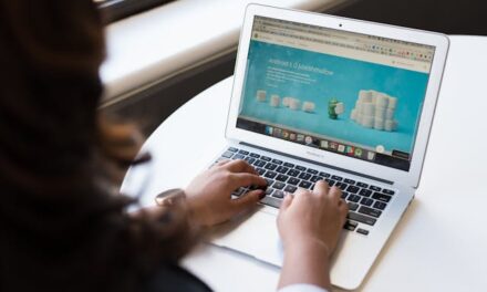 Combien coûte un site internet ?