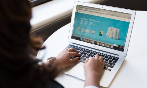 Combien coûte un site internet ?