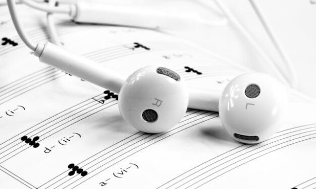 Musique à domicile à Béthune : des cours personnalisés