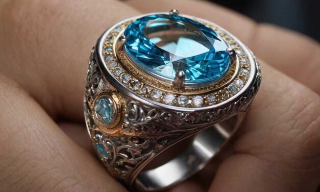 Comment choisir la bague femme parfaite pour chaque occasion
