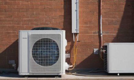 Quelles aides pour installer une clim réversible