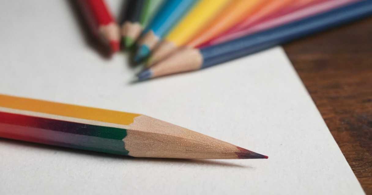 Guide d&rsquo;achat les critères essentiels pour choisir votre crayon Aquarellable idéal