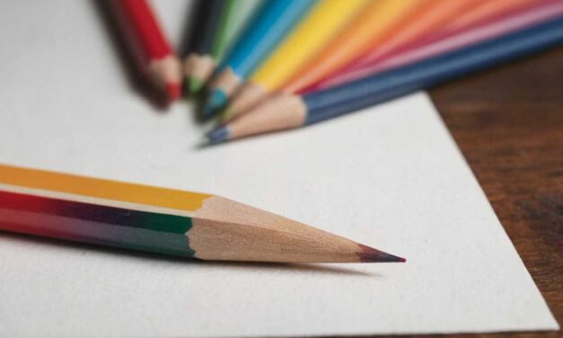 Guide d&rsquo;achat les critères essentiels pour choisir votre crayon Aquarellable idéal