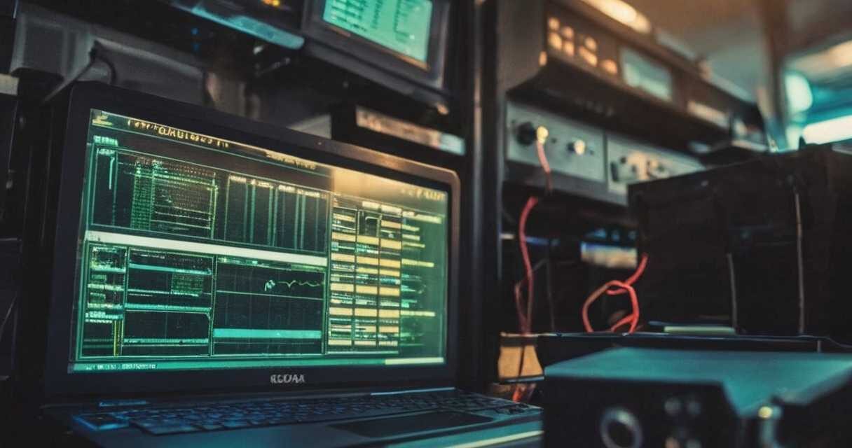 Intégration d&rsquo;un portique antivol dans la stratégie de prévention des pertes en B2B