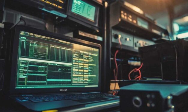 Intégration d&rsquo;un portique antivol dans la stratégie de prévention des pertes en B2B